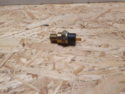 Olietrykskontakt (5495159)