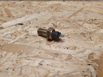 Olietrykskontakt (4444651)