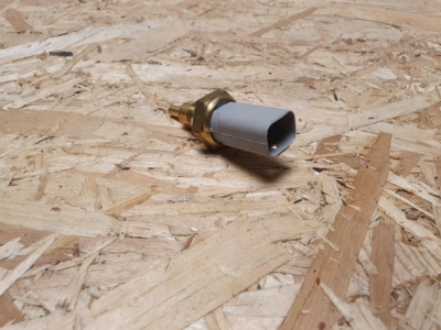 Temperaturføler vand (46474712)