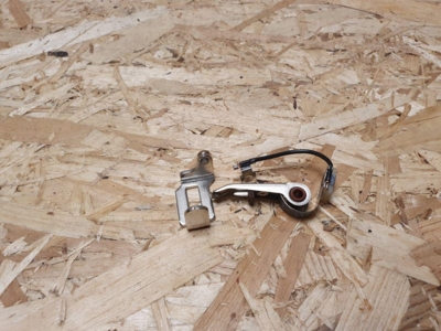 Platiner (77 02 124679)