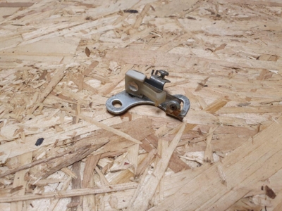 Platiner (5 027 482)