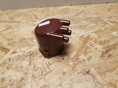 Strømfordeler dæksel (2.7717)