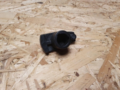 Strømfordeler rotor (5 014 405)