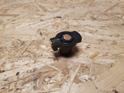 Strømfordeler rotor (052 905 225 A)