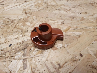 Strømfordeler rotor (12 11 1 276 277)