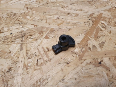 Strømfordeler rotor (7901593722)