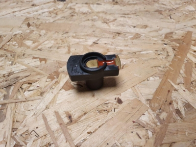 Strømfordeler rotor (6153387)