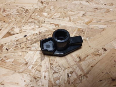 Strømfordeler rotor (6075741)