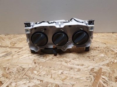 Panel varmeapparat (77363542)