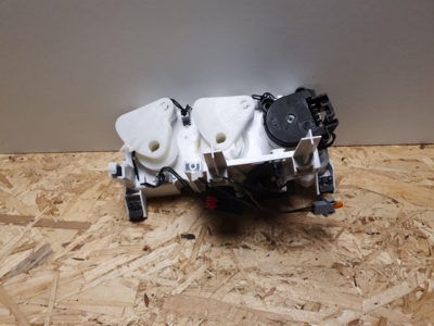 Panel varmeapparat (77363542)