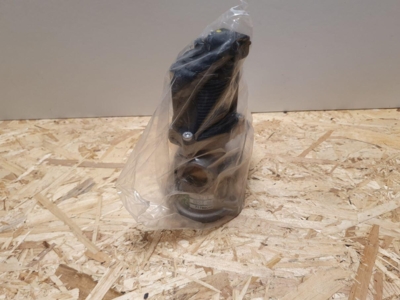 EGR Ventil (71789045)