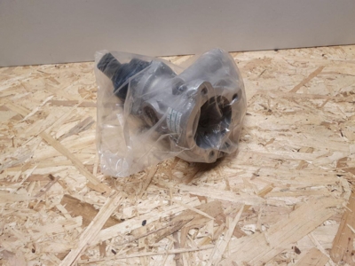 EGR Ventil (71789045)