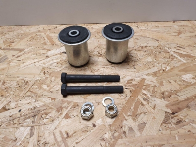 Bærearm repsæt (7747956)