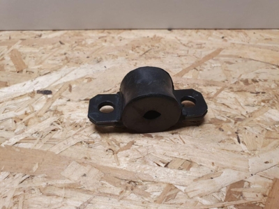 Stabilisator ophæng (7750990)