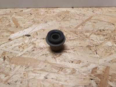 Bøsning svingarm (7567085)