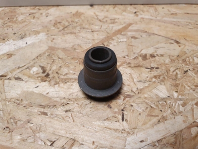 Bøsning svingarm (7567085)