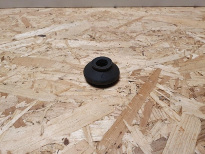 Manchet bærekugle (82461129)