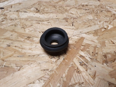 Manchet bærekugle (82461129)