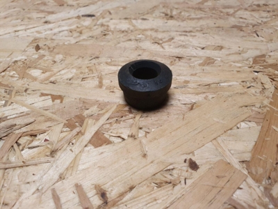 Møtrik til drivaksel (1328030080)