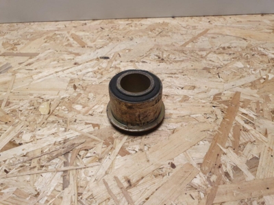 Bøsning bærearm (93807640)