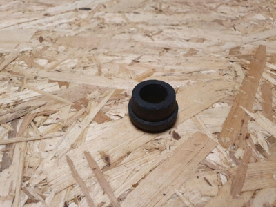 Gummibøsning stabilisator (4240587)