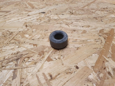 Gummibøsning stabilisator (4240587)