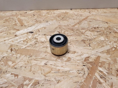 Motorophæng (82448242)