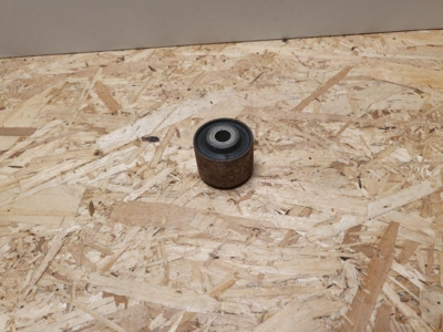 Motorophæng (82448242) (variation)