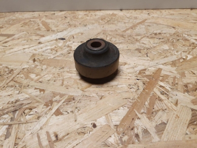 Opkængsbøsning  (ukendt)