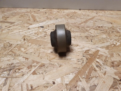 Opkængsbøsning  (ukendt)