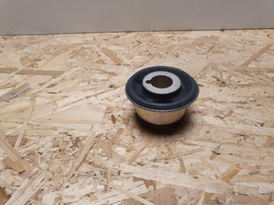 Ophængsbøsning (50700791)