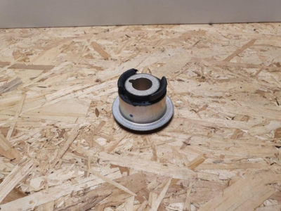 Ophængsbøsning (50700791)