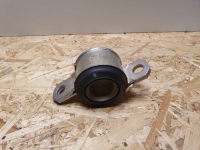 Bøsning bærearm (1338373080)