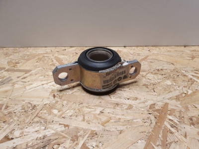 Bøsning bærearm (1338373080)