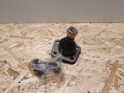 Bærekugle (7567284)