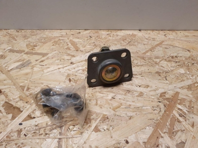 Bærekugle (7567284)