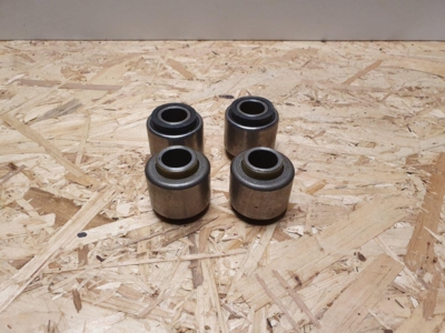 Ophæng bærearm (605 21240)