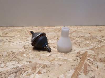 Bærekugle (60521236)