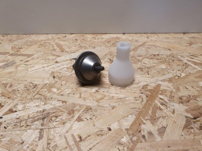 Bærekugle (60521236)