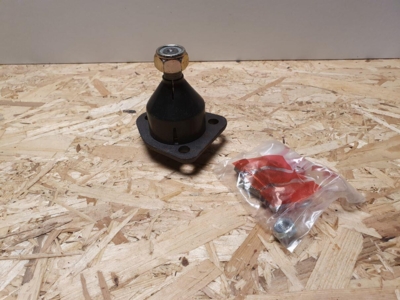 Bærekugle (4140985)