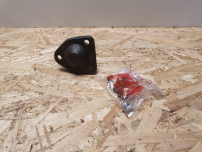 Bærekugle (4140985)