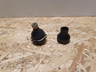 Bærekugle (4402649)