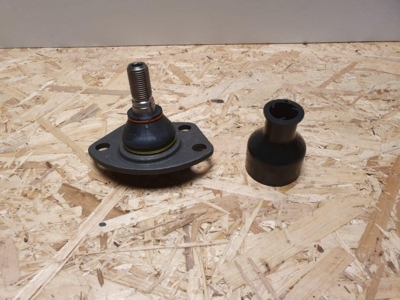 Bærekugle (1331640080)