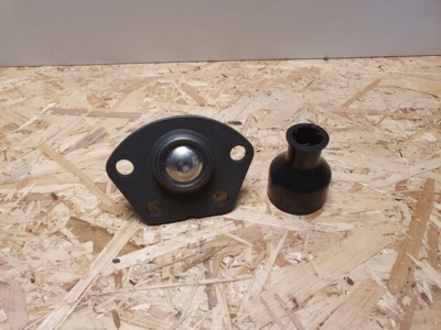 Bærekugle (1331640080)