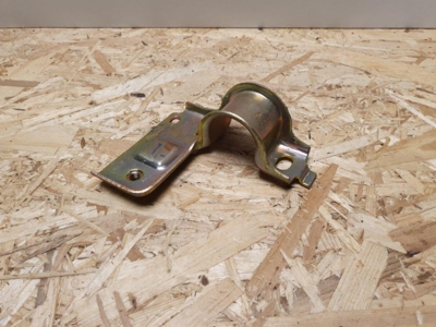 Stabilisator beslag V (5976741)