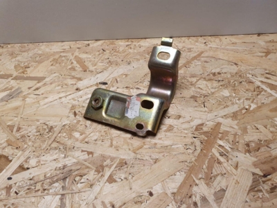Stabilisator beslag V (5976741)