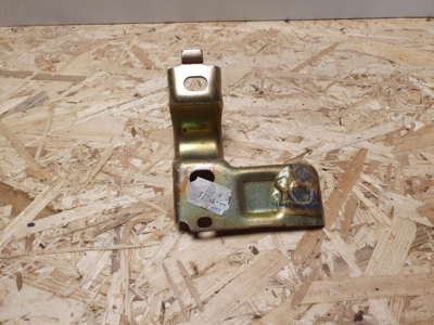 Stabilisator beslag H (5976740)