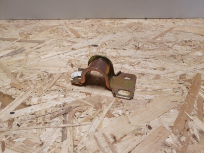 Stabilisator beslag V (5976745)