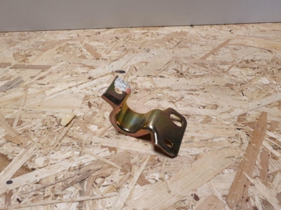 Stabilisator beslag V (5976745)