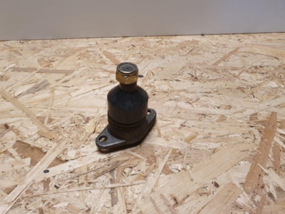 Bærekugle (60521243)